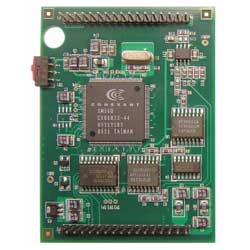 Samsung Officserv Modem Samsung Officserv Modem